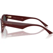 Jimmy Choo Naocare za sunce JC 5023H 505787