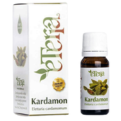 Ulje kardamona 10ml
