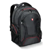 PORT DESIGNS Ruksak za laptop Courchevel BP Crni