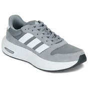adidas CLOUDFOAM CUXXION - 80S Siva