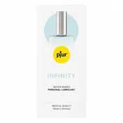 Gardj Europe Pjur INFINITY na vodni osnovi 2 ml
