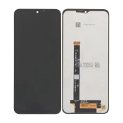 Samsung Galaxy Xcover 7 G556B - LCD zaslon + steklo na dotik TFT