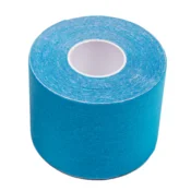 Kineziološki trak - Rayon moder