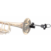 Prodipe Prodipe SB21 - instrumentalni mikrofon