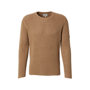 Pepe Jeans Pulover kaki