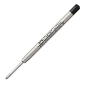 Vložek za kemični svinčnik Faber-Castell M