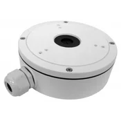 DS-1280ZJ-M