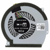 Ventilator Dell Inspiron 15 Gaming 7566 7567