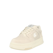 Champion Authentic Athletic Apparel Sneaker, bijela