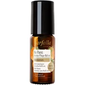 Farfalla Mental Strength No Panic Aroma Care Roll-on - 10 ml
