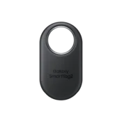 Samsung Galaxy SmartTag2