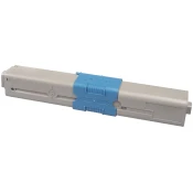 Tonerová kazeta TonerPartner pro OKI C510 (OKI 44469724)