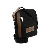 Always Wild 840MHC61099 pisana