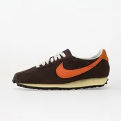 Sneakers Nike W Ld-1000 Sp Velvet Brown/ Safety Orange-Alabaster EUR 42