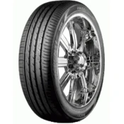 Pace ALVENTI ( 275/30 ZR21 98Y XL )