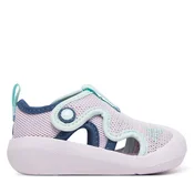 adidas JQ2276 pisana