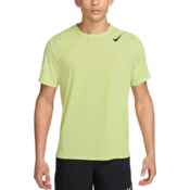 Nike Majica AeroSwift