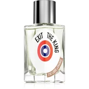 Etat Libre dOrange Exit The King Parfum 50 ml