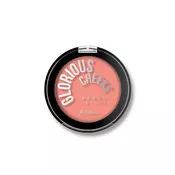 Aura Rumenilo glorious cheeks 216 Honeymoon Honey