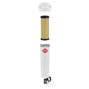 Zračni filter P F094 2 16670 l/min 3?m - predhodno 450180-P