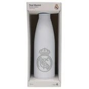 Real Madrid boca od nehrđajućeg čelika 500 ml