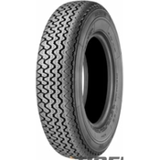 Michelin Collection XAS FF ( 155 R13 78H )