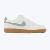 NIKE Patike court vision lo v2 nbk M