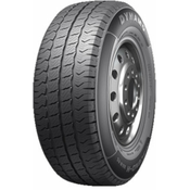 Dynamo HISCEND-H VAN 4S ( 195/70 R15C 104/102T 8PR )