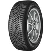 Celoletna GOODYEAR 235/55R19 VECTOR 4SEASONS GEN-3