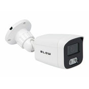 Blow 77-655# Analog blow 5mp fullcolor bl-a5ke36bwm/fc cevna kamera
