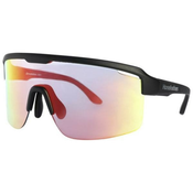 Horsefeathers Scorpio Photochromic AM168D ONE SIZE (99) Črna/Rdeča