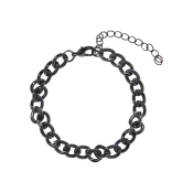 Polaris Heavy Bracelet