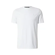 KARL LAGERFELD Majica 755750 500221 Bela Regular Fit