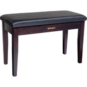 Roland RPB-D100 Lesen stol za klavir Rosewood (Kot novo)