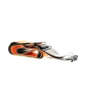 Contour Hybrid Pure 115mm Koža za razrez