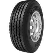 PETLAS 315/80R22 156K SC700 (ST OO)