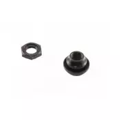 Zadnji konus Shimano FH-3500 Desni