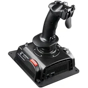 VOLAN FLASHFIRE HURRICANE WHEEL