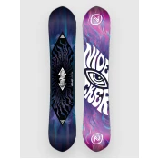 Nidecker Gamma Apx 2026 Snowboard uni