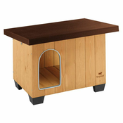 Pasja uta BAITA 60 - 62x42,5x52,5 cm