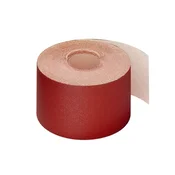 Klingspor Brusni papir u roli 115mm x 25m gr. 100 PS22N 321159