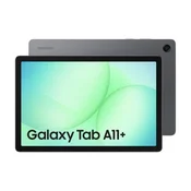 Samsung Galaxy Tab A11+ (X230) 11.0 256GB/8GB Wi-Fi Grey