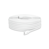 Ubiquiti Power TransPort Cable, 30M