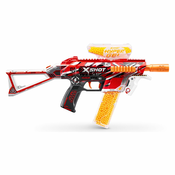 X-shot Hyper gel izstreljevalecTrace Fire 03589