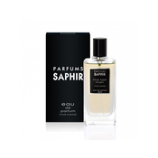 Saphir Men The Last parfem 50ml