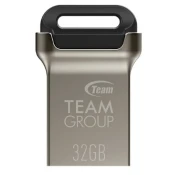 TEAM GROUP USB Flash memorija TC162332GB01, 32GB, C162, USB 3.2
