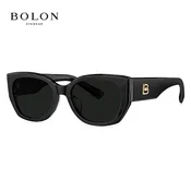 Bolon Unisex naocare za sunce, Crne