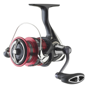 DAIWA Boben 23 NINJA LT 4000-C