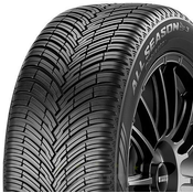 PIRELLI celoletna pnevmatika 215/65R16 102V CINTURATO All Season SF3