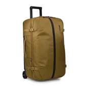 Thule Aion putna torba na kotačiće, 95L, 70cm, smeđa